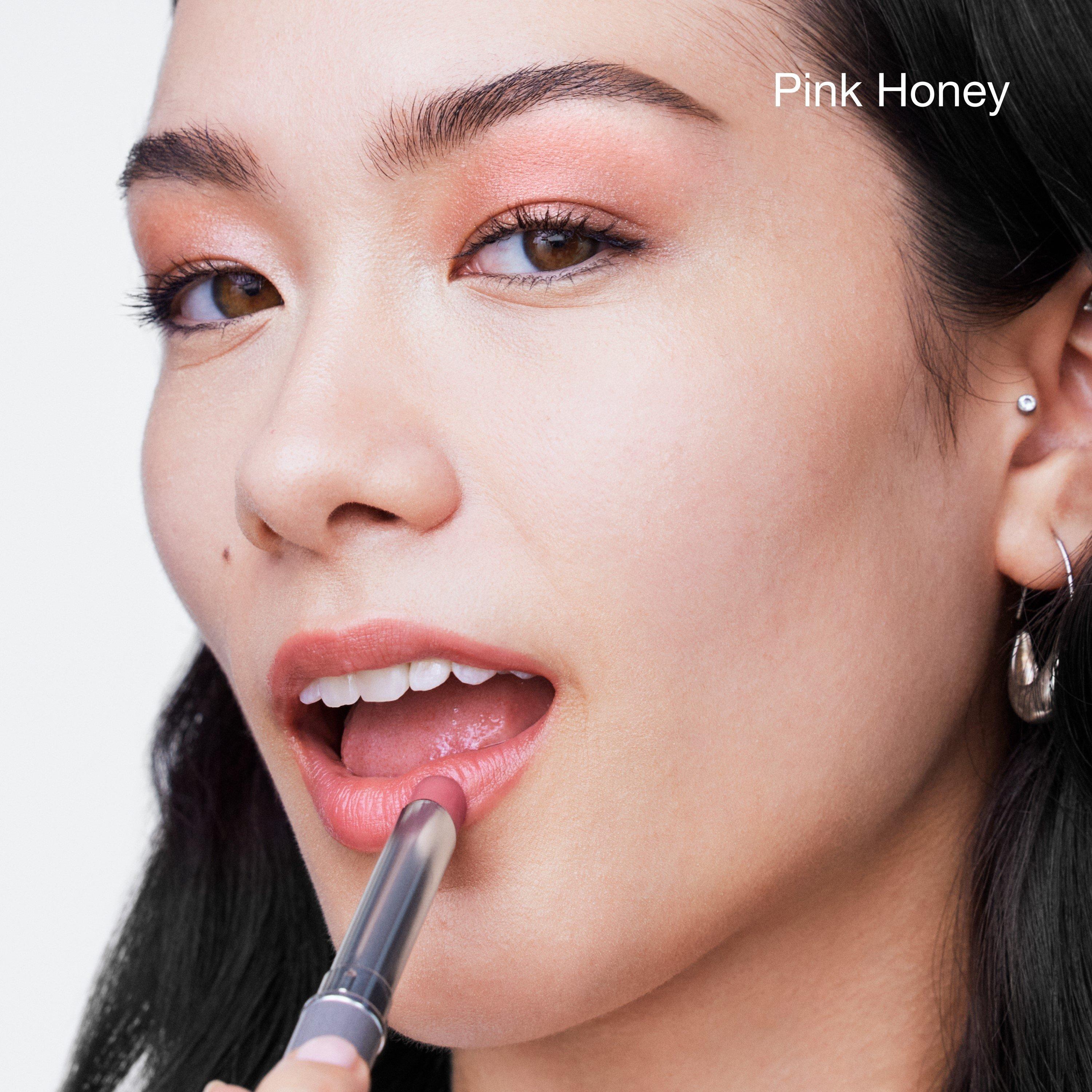 None - Clinique - Hydrate & Illuminate Beauty Set - 5