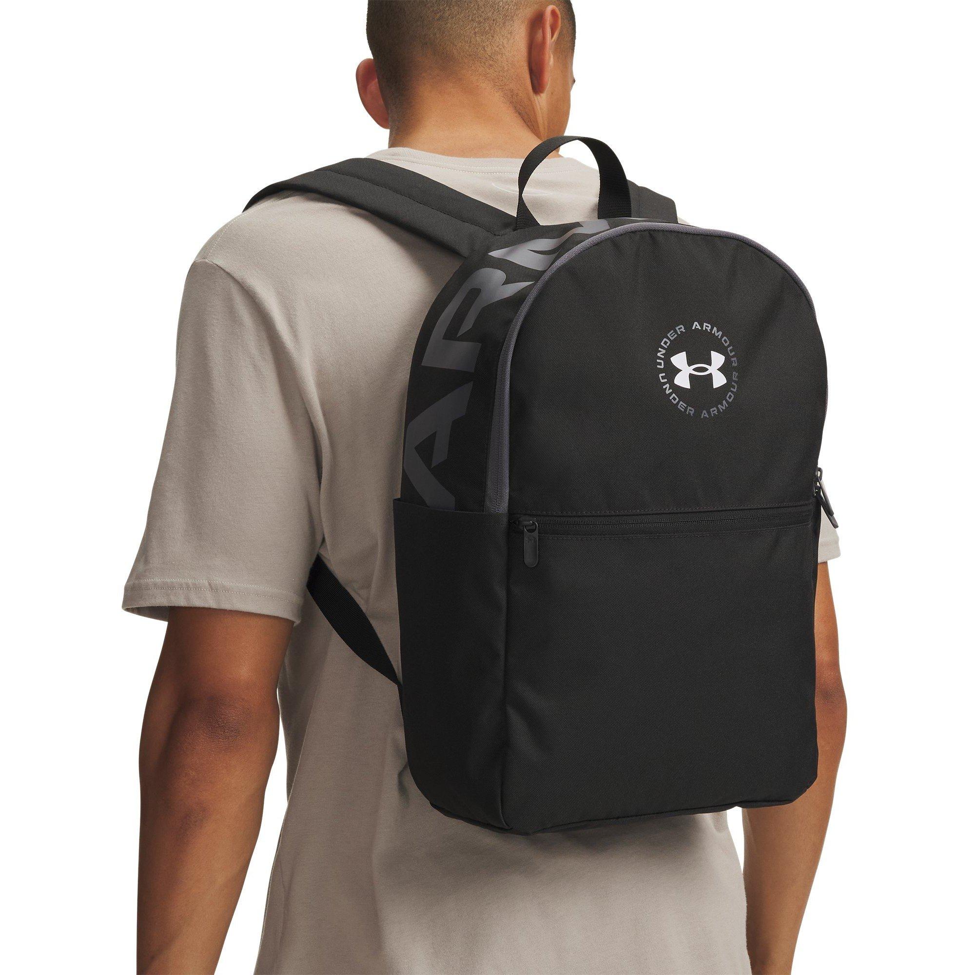 Sort - Under Armour - UA Esnt Print Bpack 63 - 3