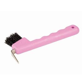 Roma Brights Hoof Pick