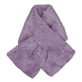 Bottega Veneta Men's Lightweight Design Scarf