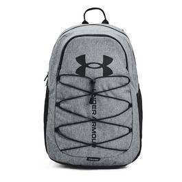 Under Armour Training Cable Heavy