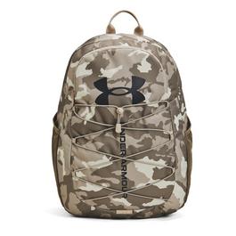 Under Armour UA Hustle Sport Backpack