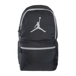 Air Jordan Jumpman Backpack Childrens
