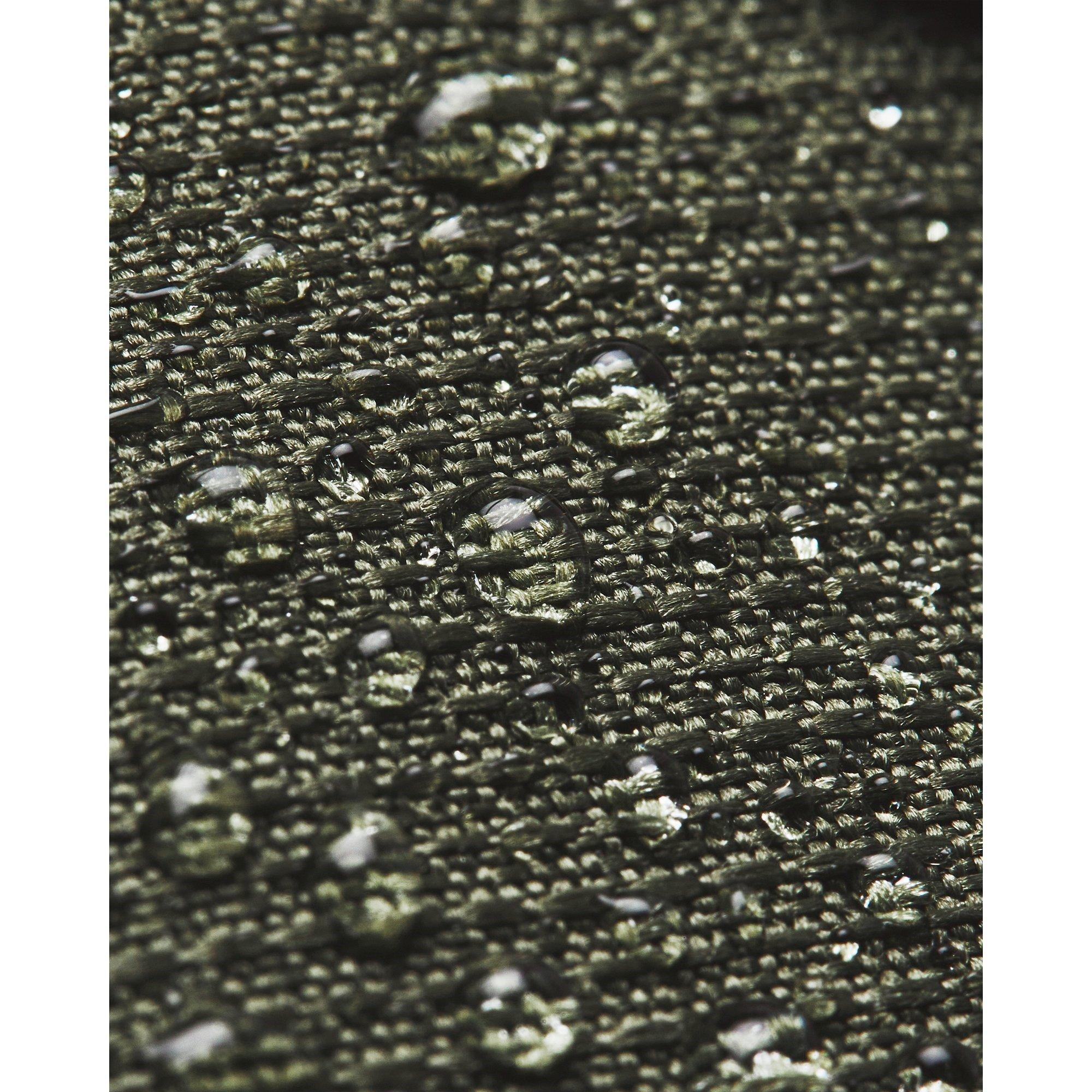 MARINE OD GREEN - Under Armour - Triumph Backpack - 9