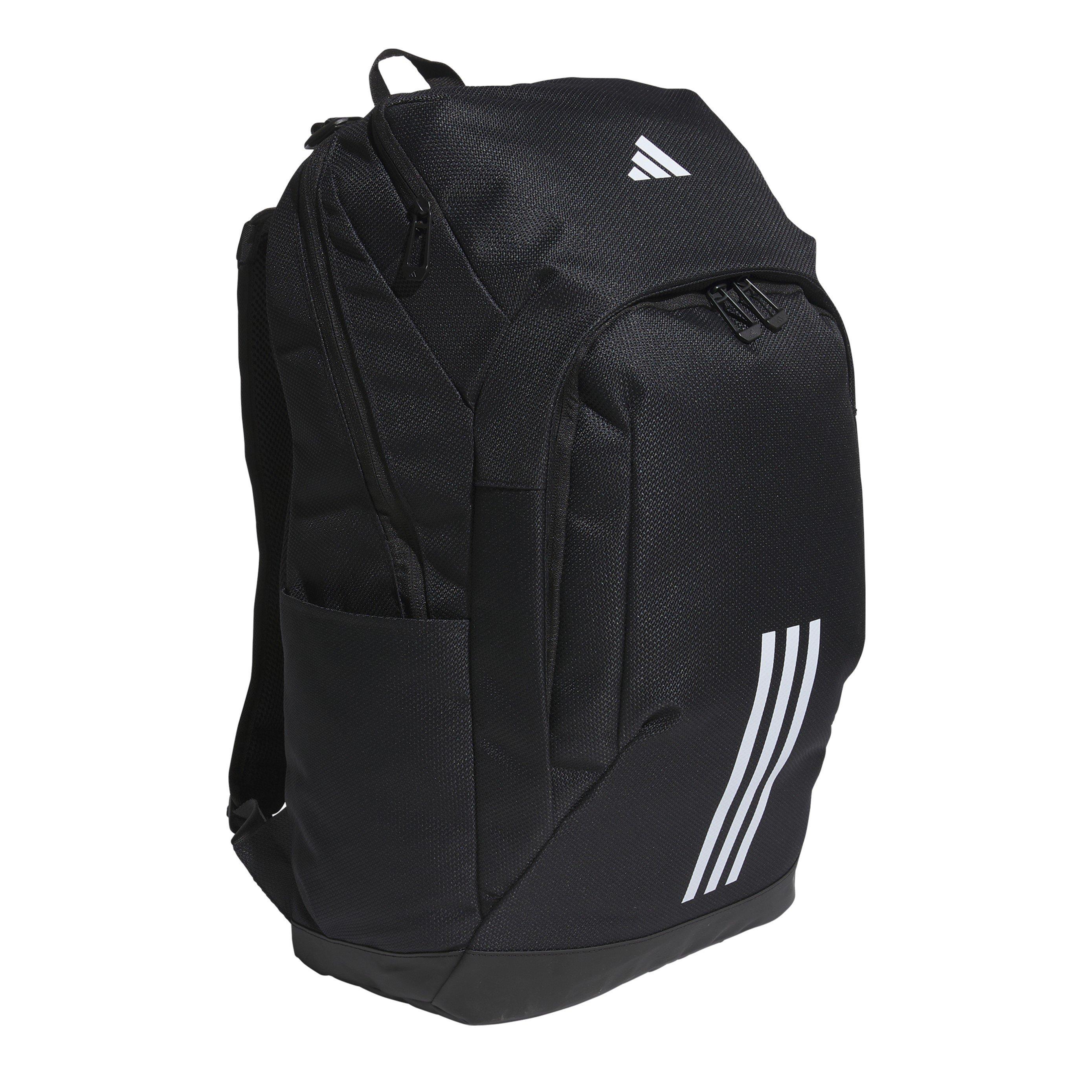Black - adidas - EP/Syst Bpack 61 - 3