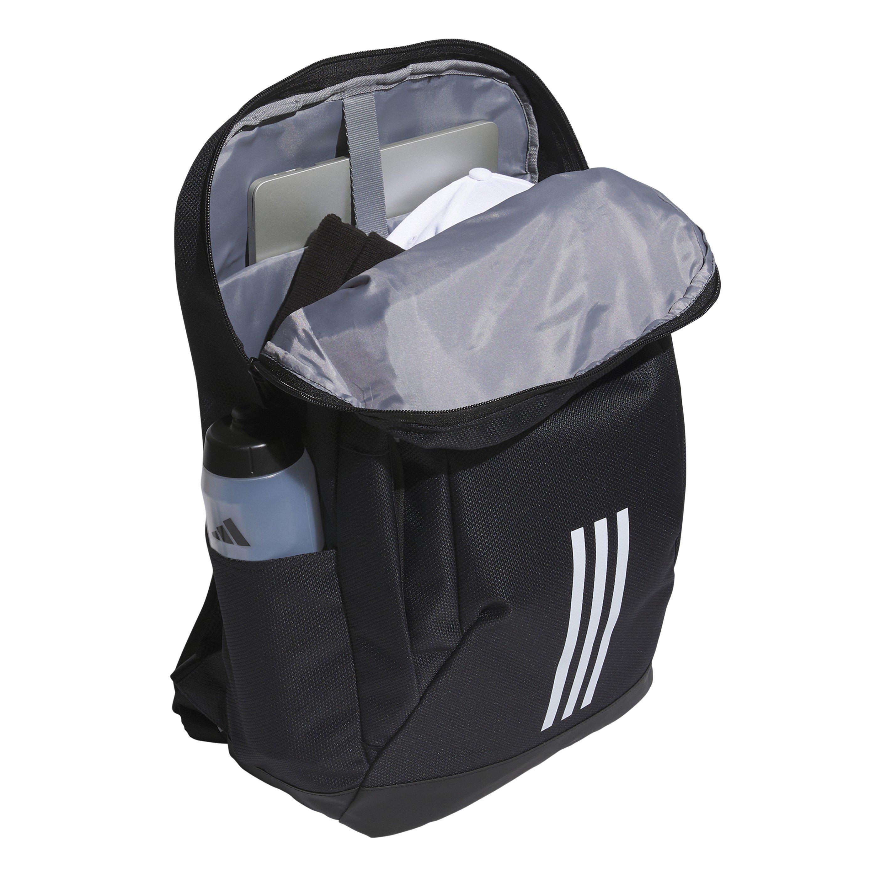 Black - adidas - EP/Syst Bpack 61 - 4