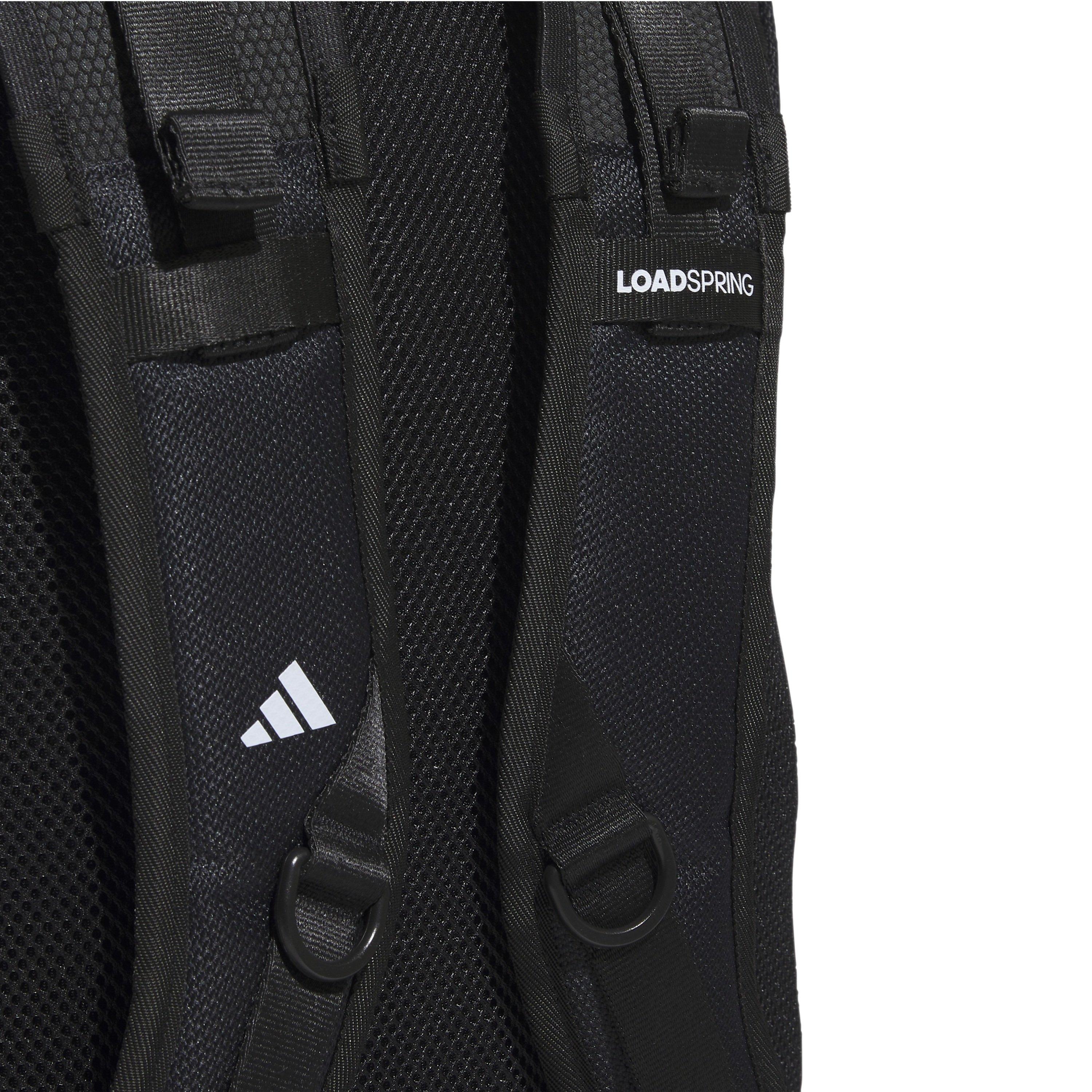 Black - adidas - EP/Syst Bpack 61 - 5