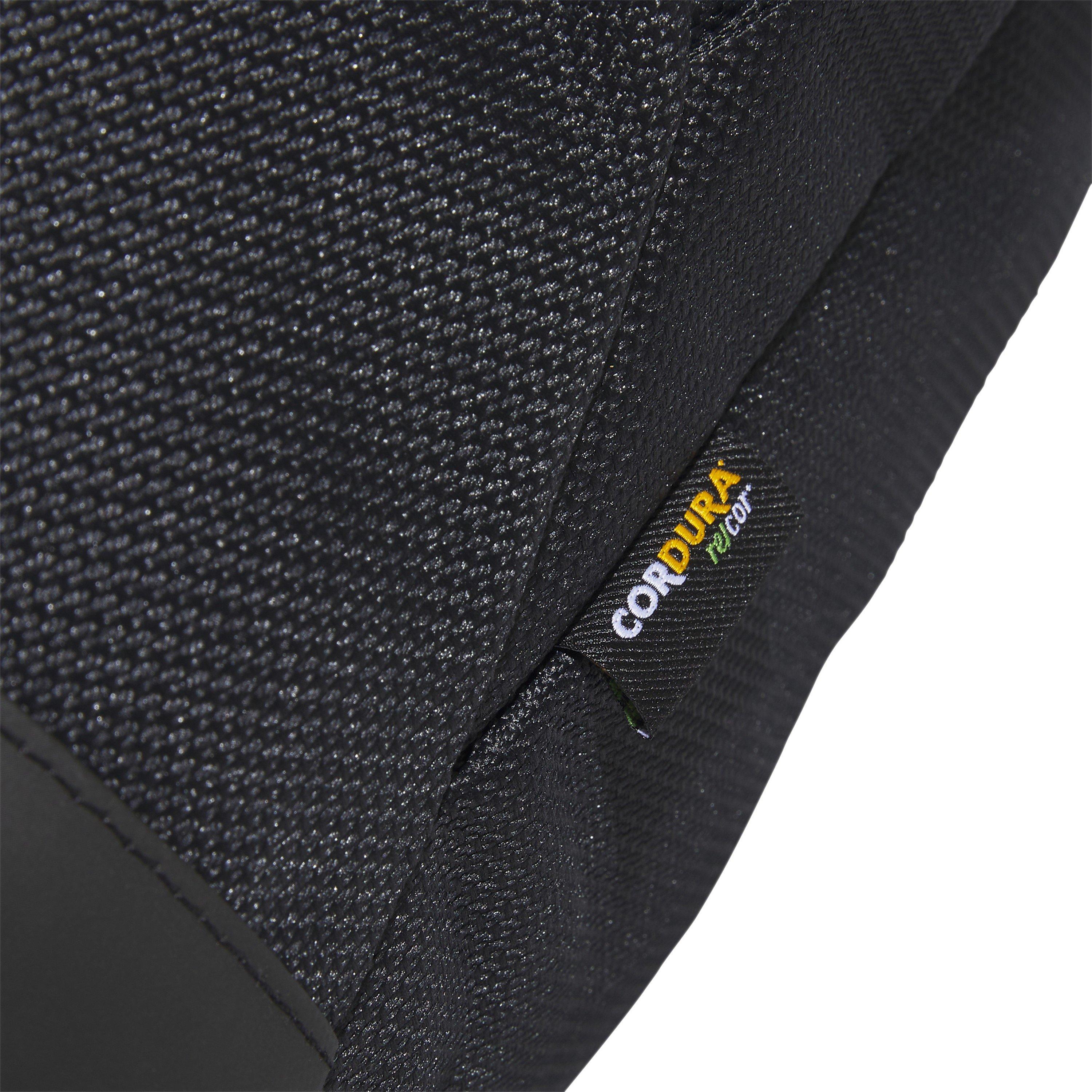 Black - adidas - EP/Syst Bpack 61 - 6