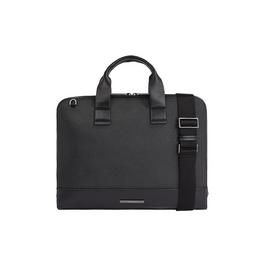 Calvin Klein Modern Laptop Bag