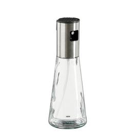 Mica bottle recycled glass