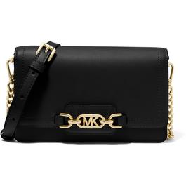 MICHAEL Michael Kors Heather Chain Crossbody Bag