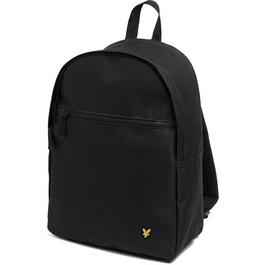 Lyle and Scott Kids' Backpacks