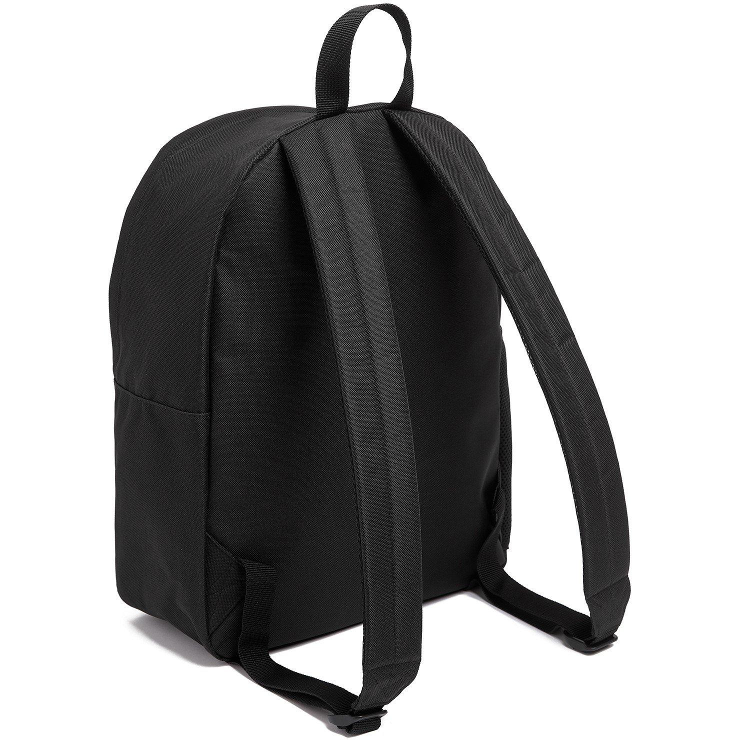 Black Z865 - Lyle and Scott - Kids' Backpacks - 2