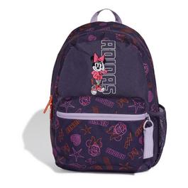 adidas Minnie Bkpk In61