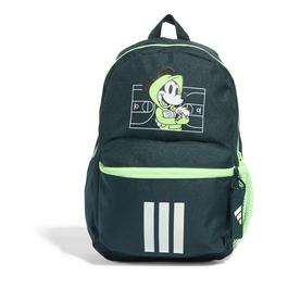 adidas MIkey Bkpk In61