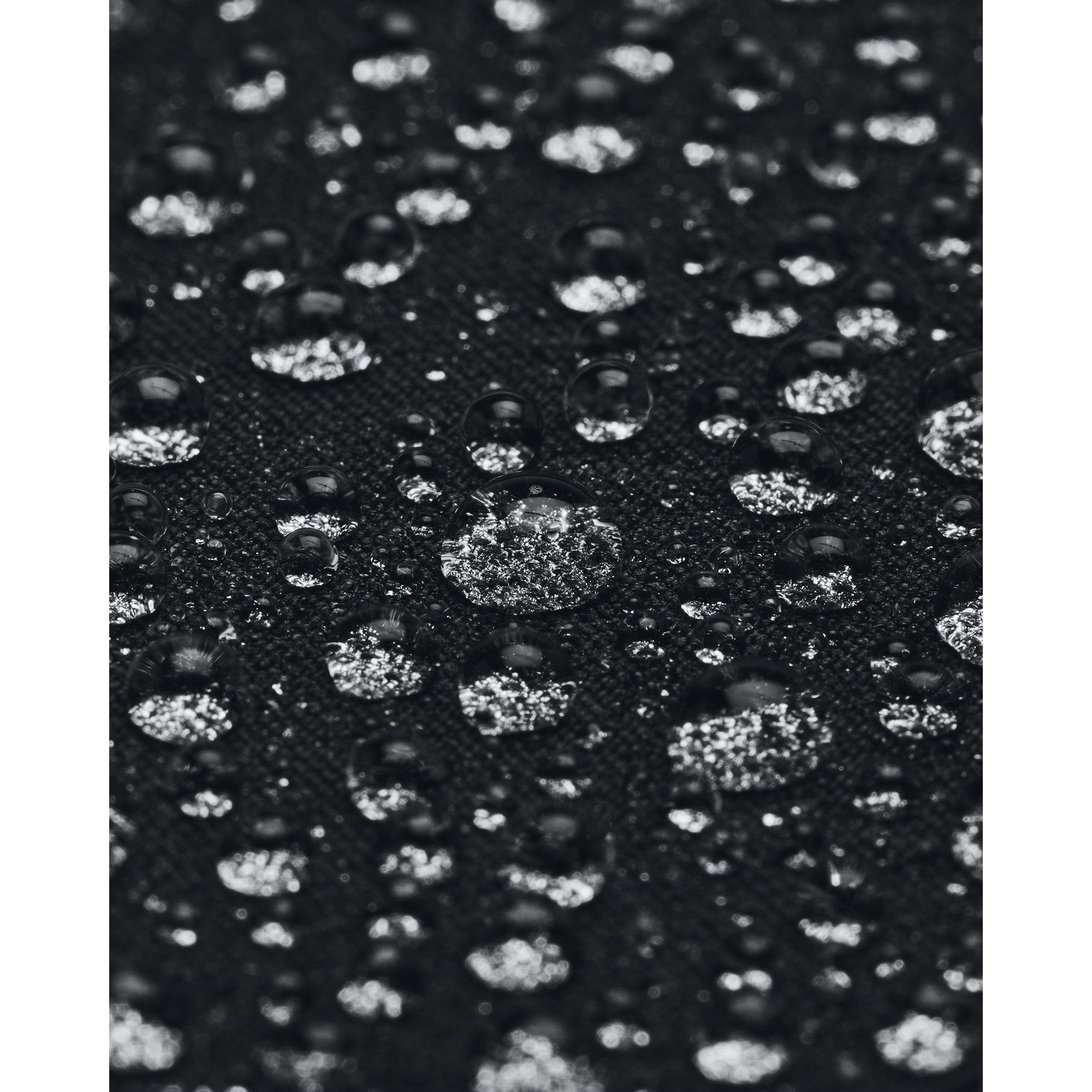 Castlerock - Under Armour - Adults Launch Trail Backpack - 7