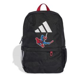 adidas Marvel S Bkpk In61