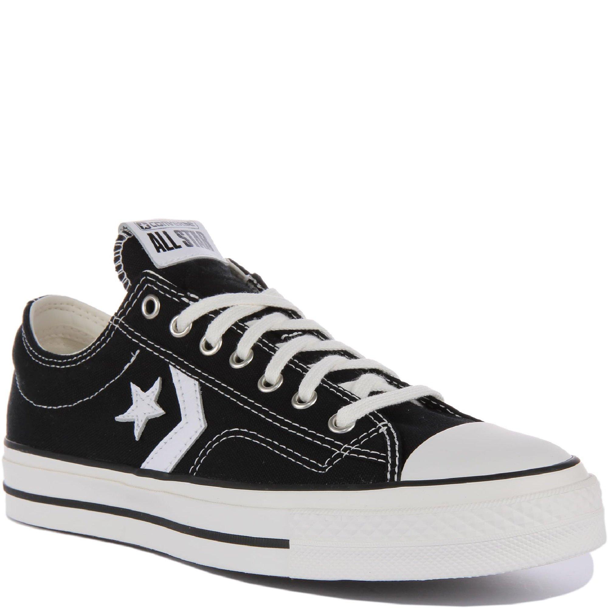 001-Converse - Converse - Cons Seasonal Backpack - 2
