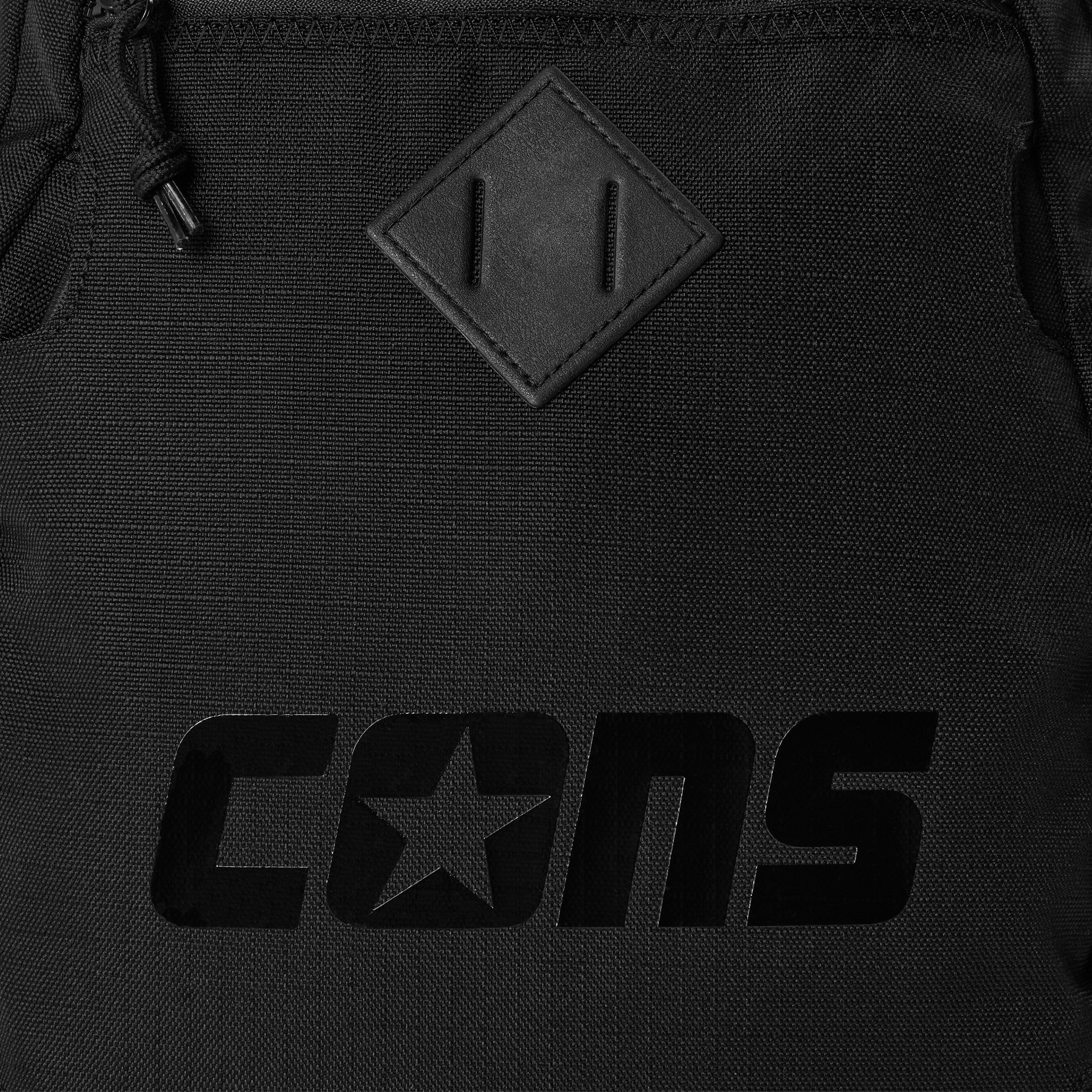 001-Converse - Converse - Cons Seasonal Backpack - 5