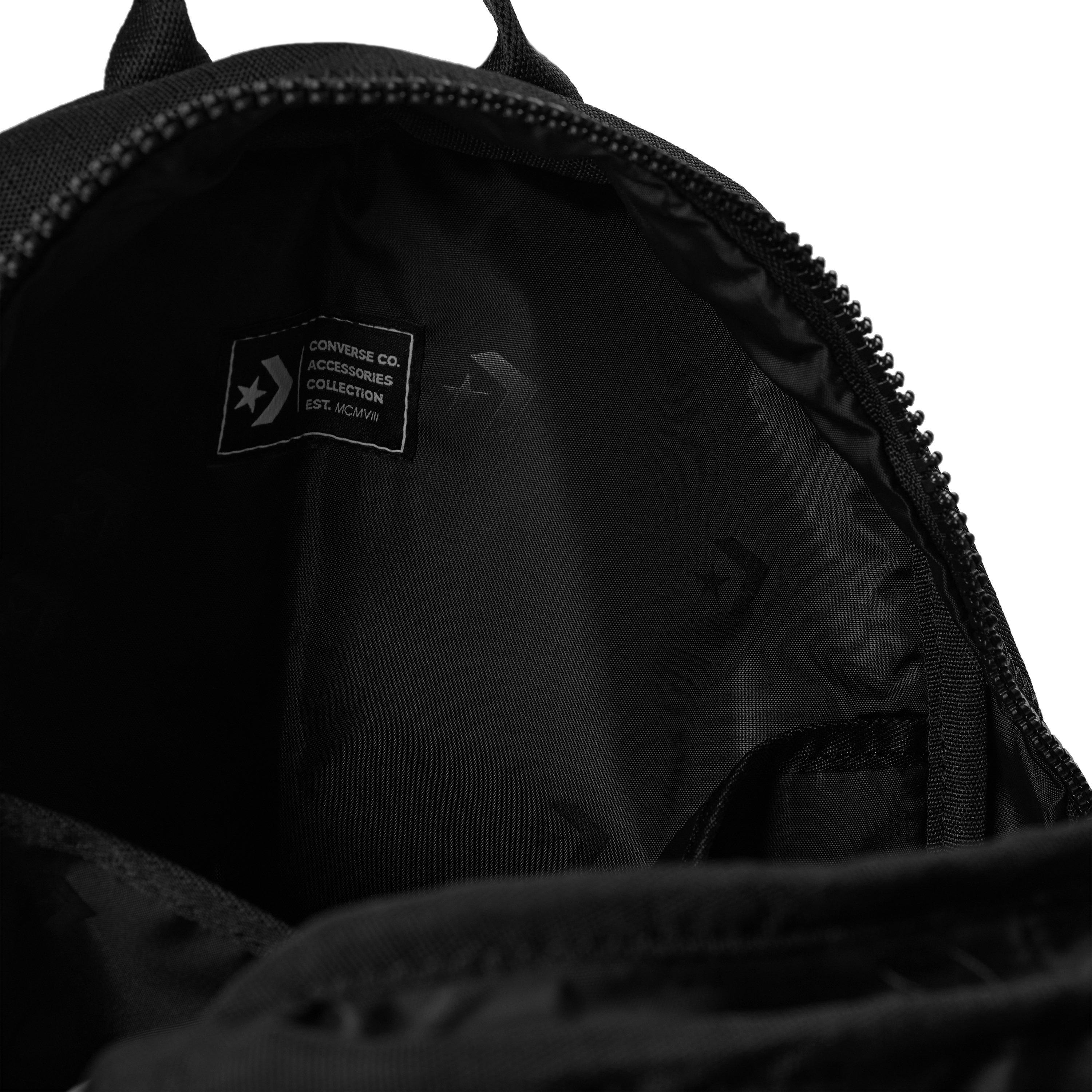 001-Converse - Converse - Cons Seasonal Backpack - 6