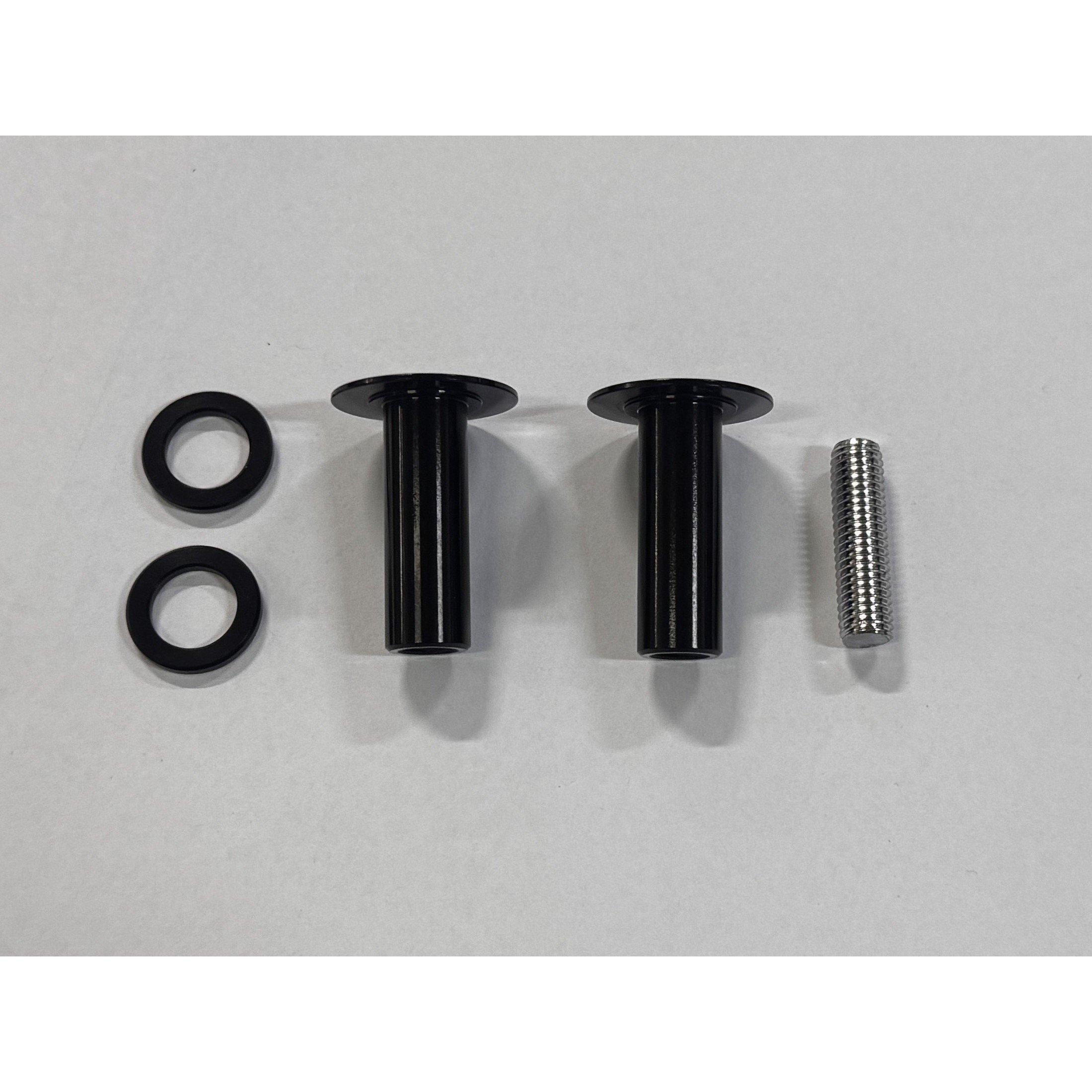 Vitus Vitus V Lnk ST Pvt Kt 64