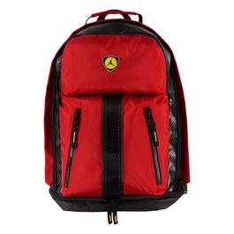 Air Jordan Moto Backpack Sn99