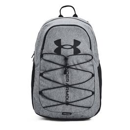 Under Armour Hustle Sport Bp Sn42