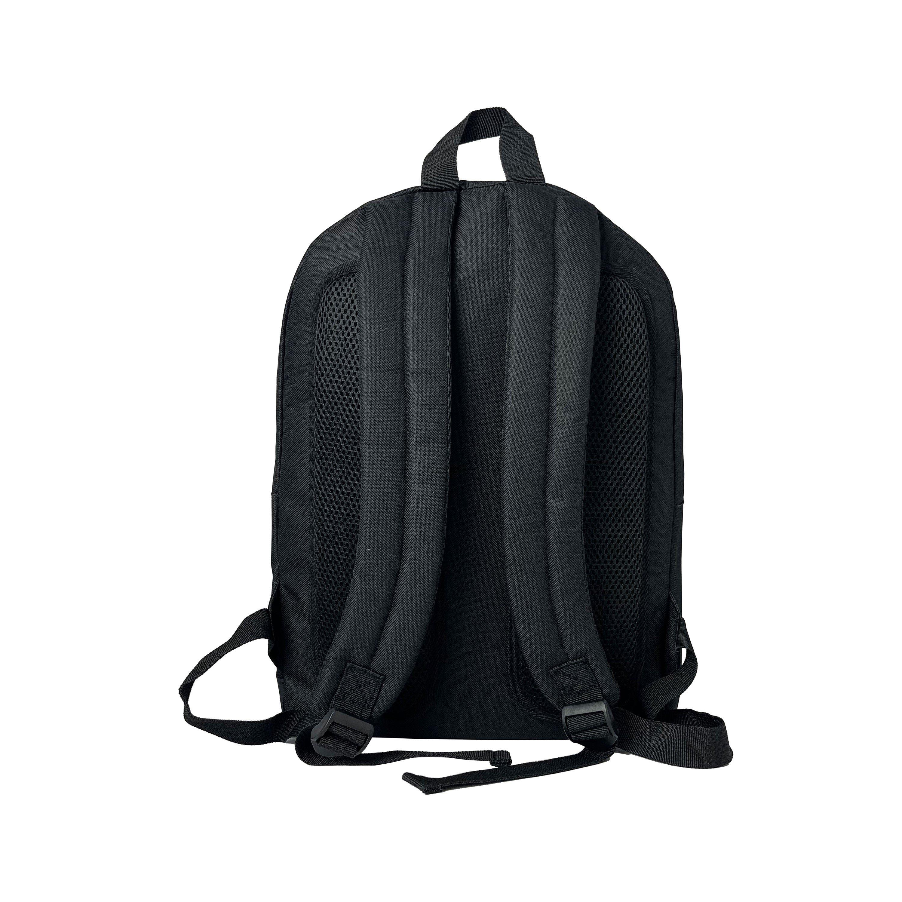 Petit sac à dos 12L Birmingham Adventurer Mini Cabaia