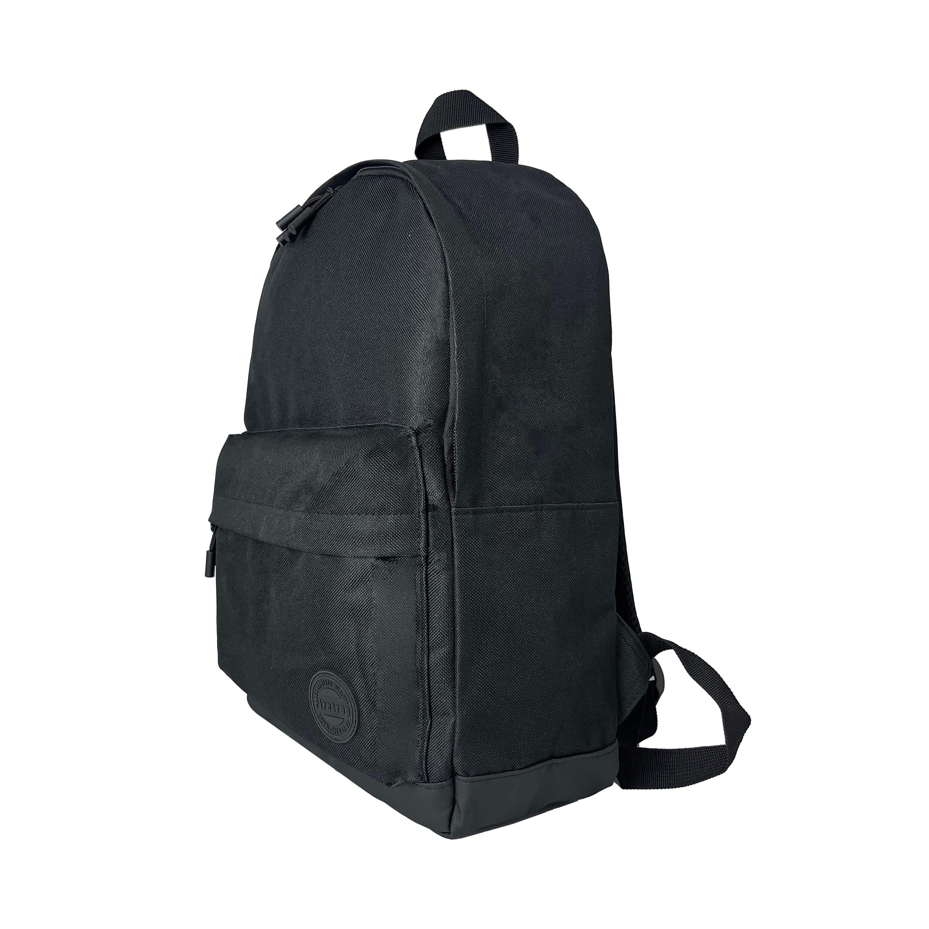 Firetrap | Classic Backpack | Back Packs | Sports Direct MY