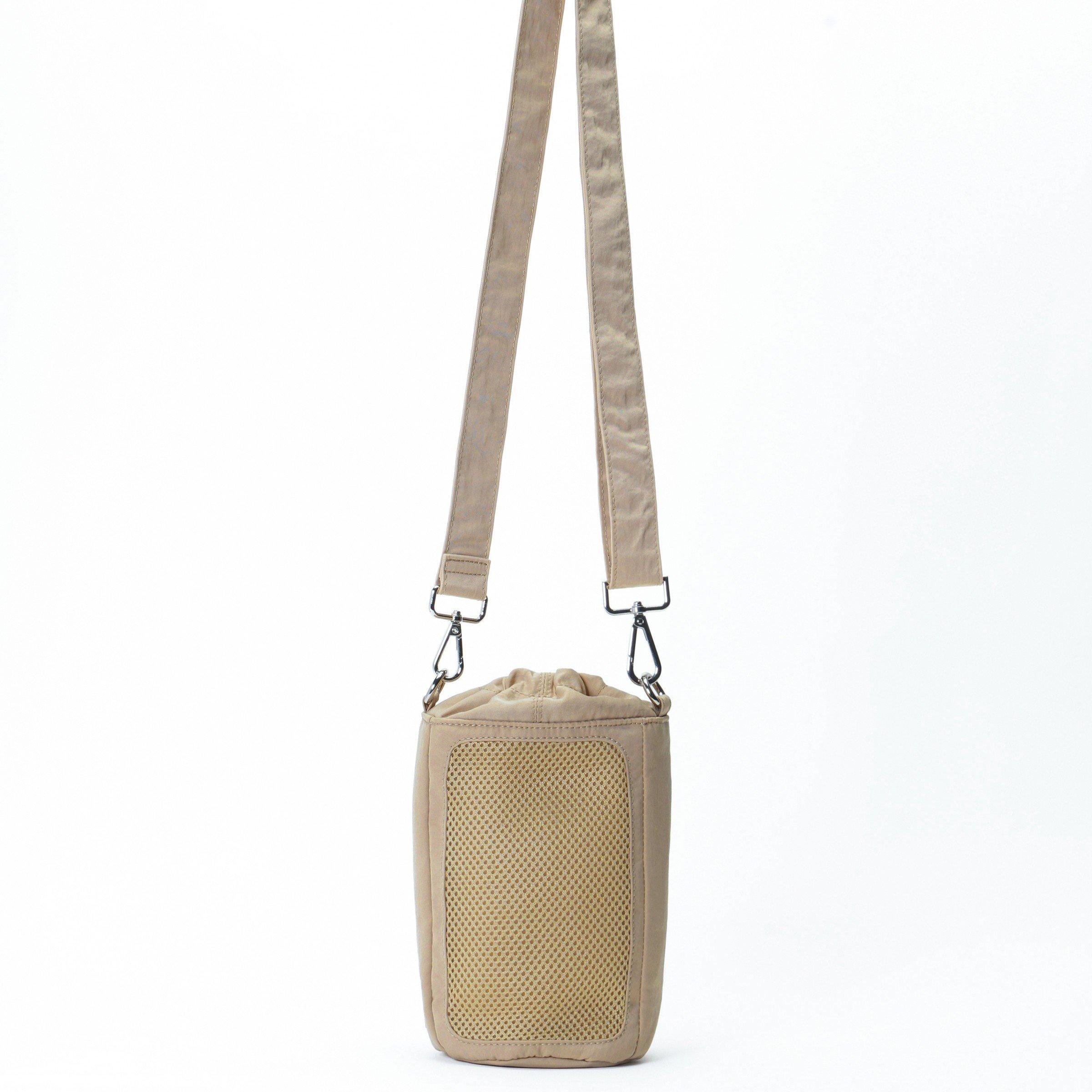 AFFOGAT - Fila - Ftns Btl Sling Ld54 - 2