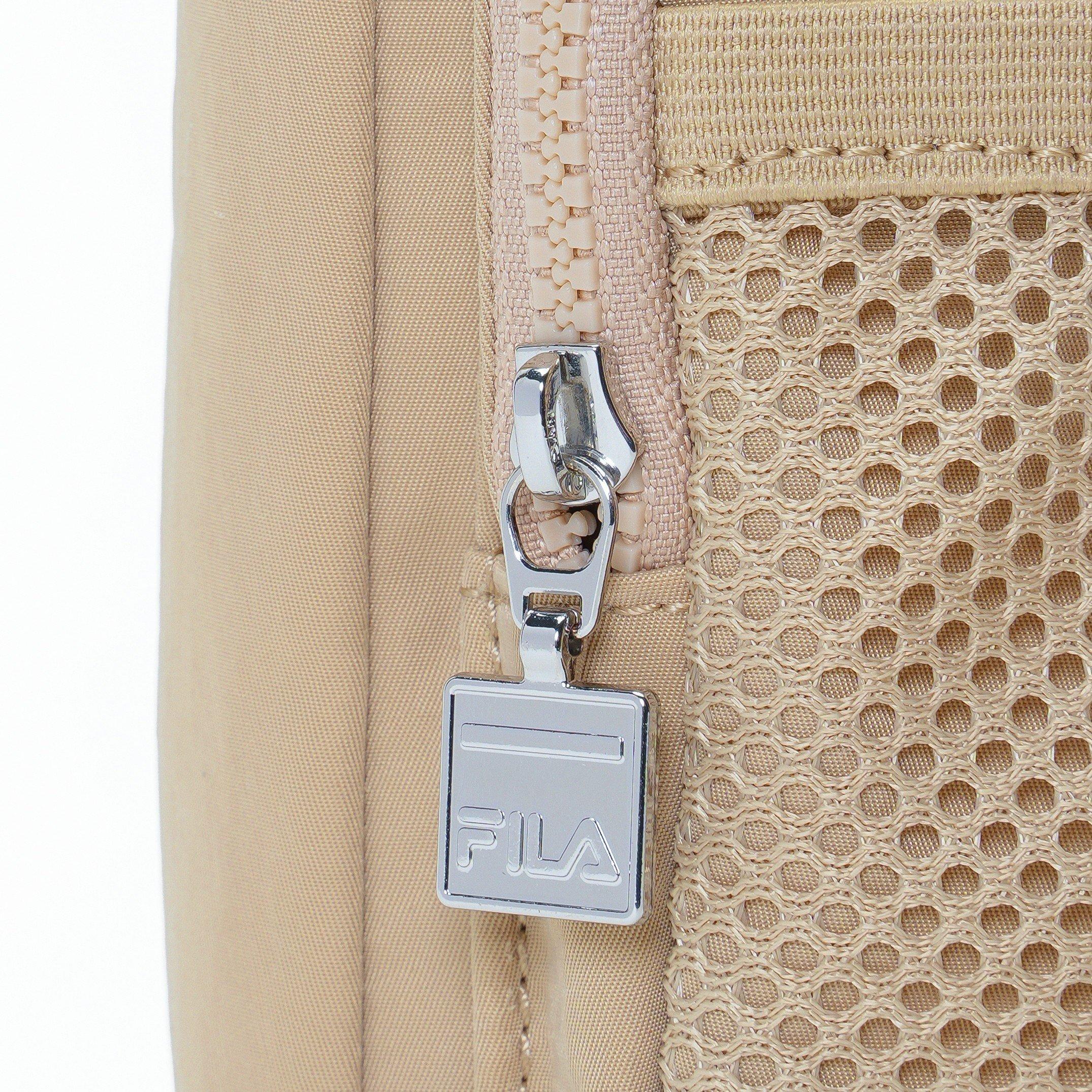 AFFOGAT - Fila - Ftns Btl Sling Ld54 - 3