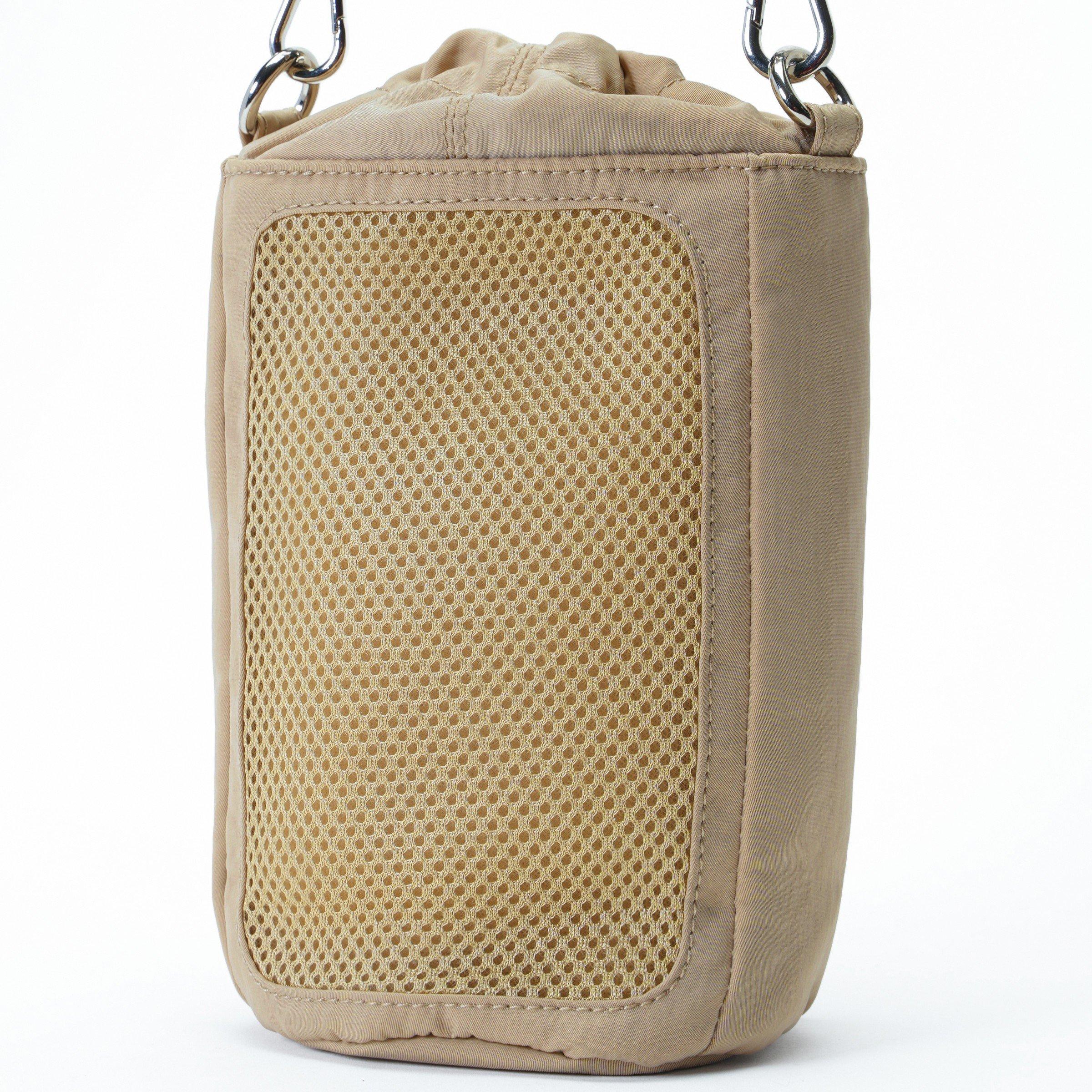 AFFOGAT - Fila - Ftns Btl Sling Ld54 - 4