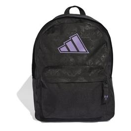 adidas Ani Backpack In61