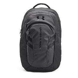 Under Armour UA Hustle 6.0 Backpack