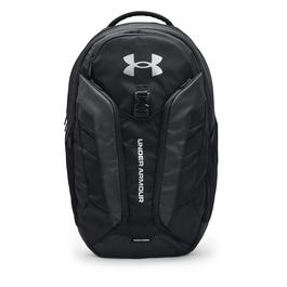 Under Armour Sports Under Armour Sports Hustle Pro Backpack
