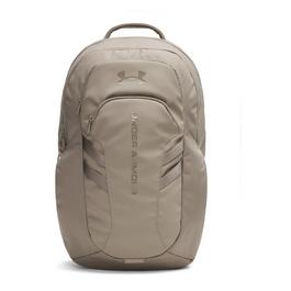 Under Armour UA Hustle 6.0 Backpack