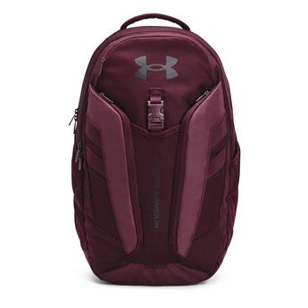 Under Armour Under Armour Hustle Pro Backpack