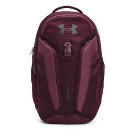 Under Armour Under Armour Hustle Pro Backpack
