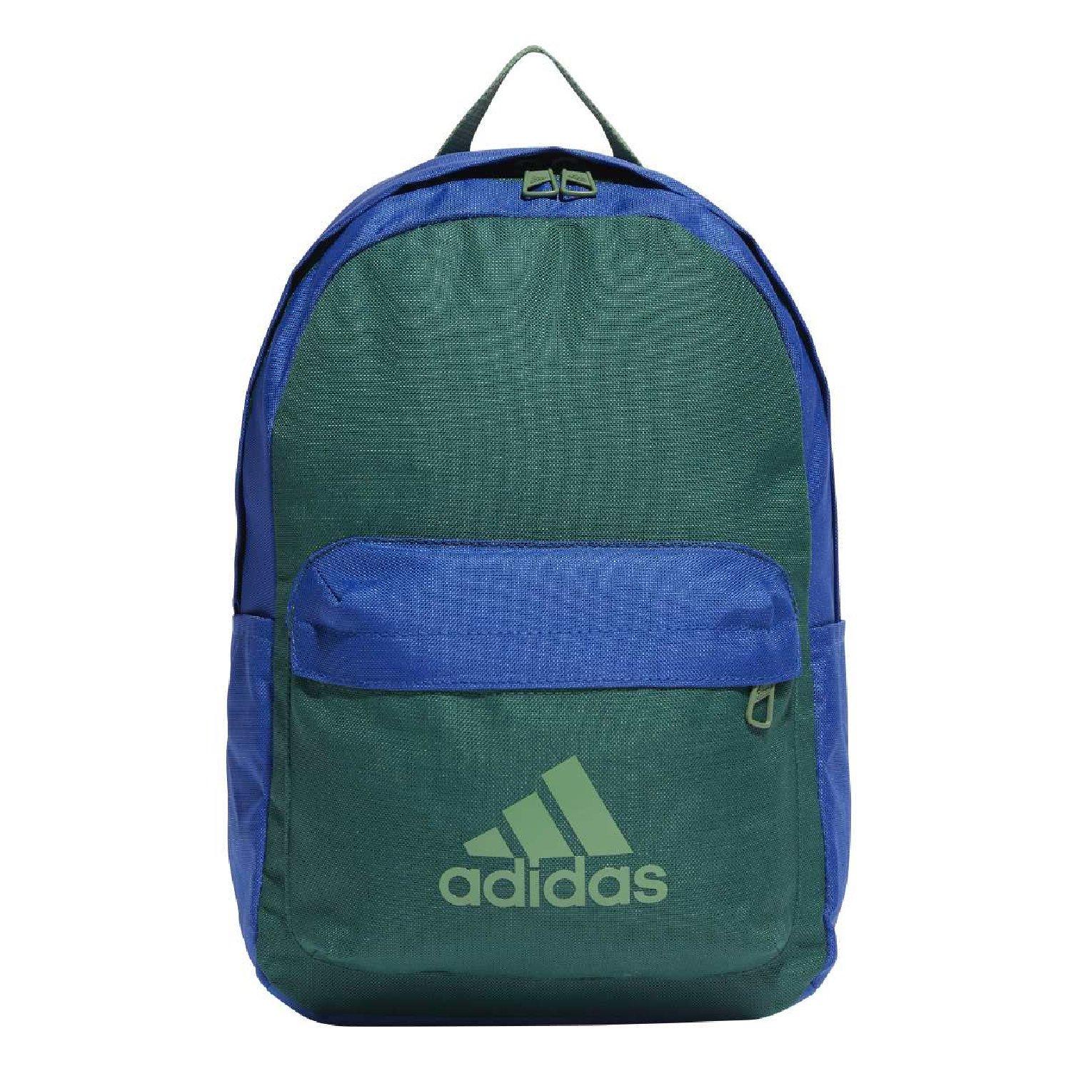 semi lucid blue - adidas - adidas Lk Bp Bos New - 1