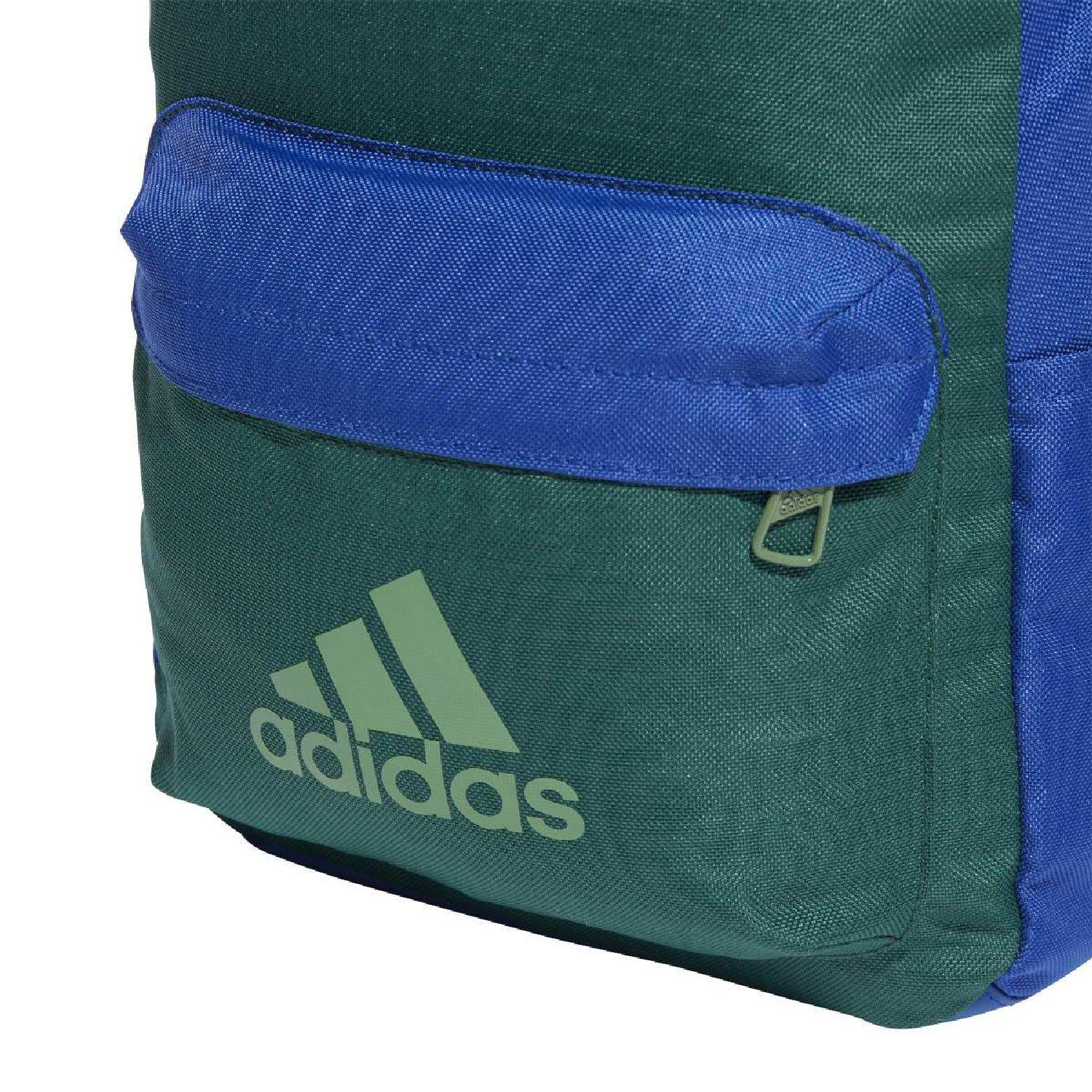 semi lucid blue - adidas - adidas Lk Bp Bos New - 5