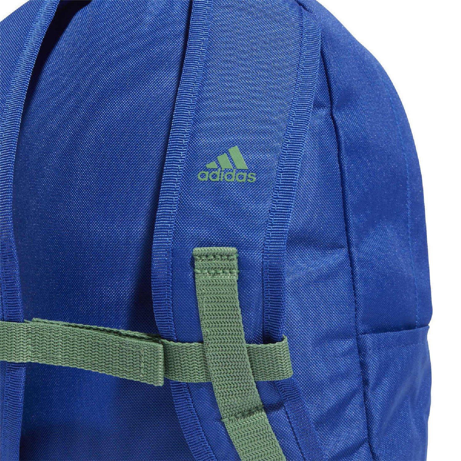 semi lucid blue - adidas - adidas Lk Bp Bos New - 6