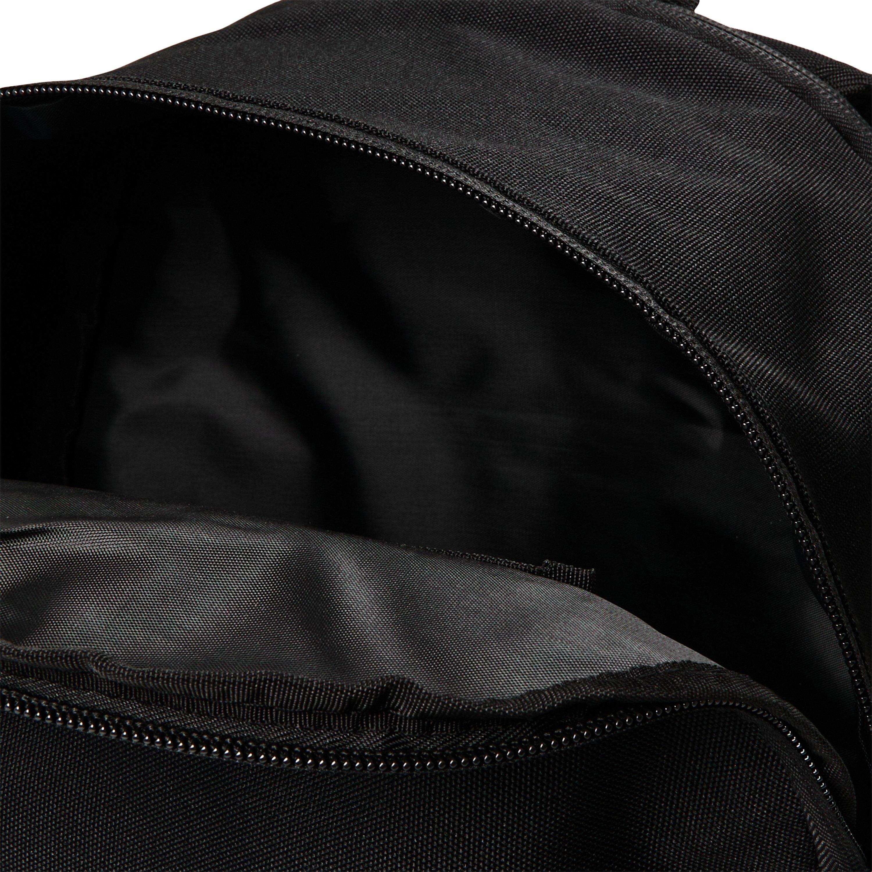 Black - Levis - Core Batwing Backpack - 4