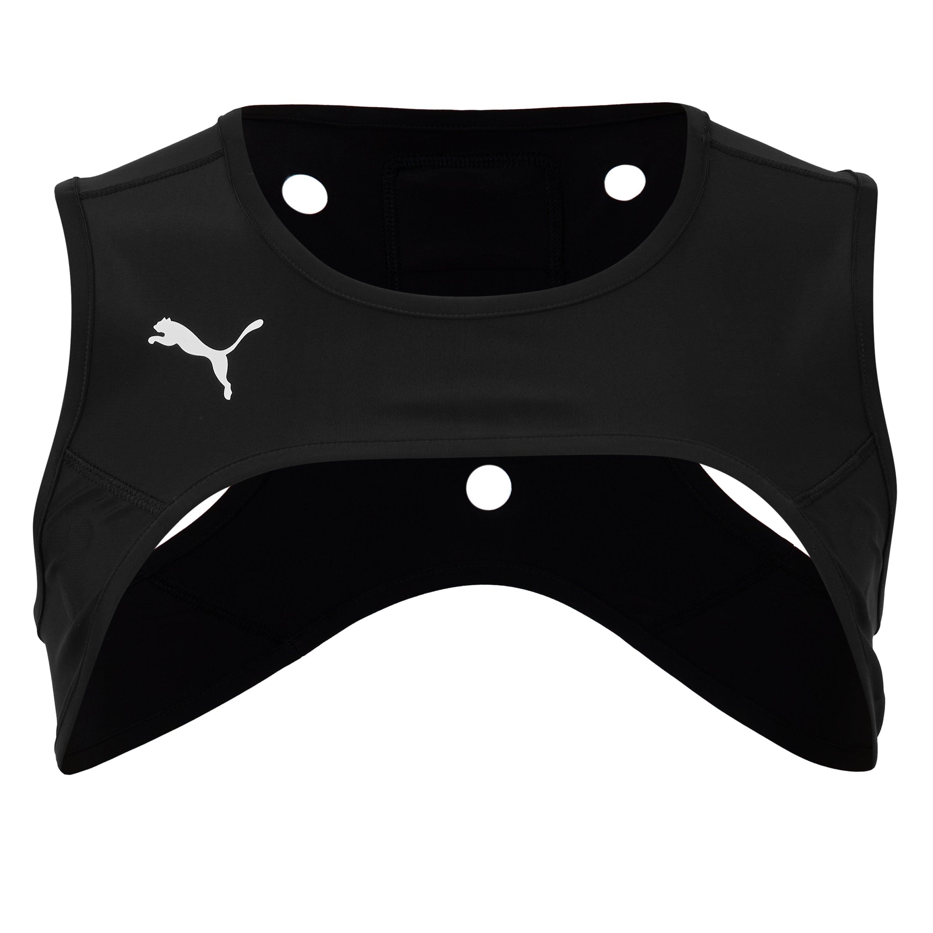 Puma Men's GPS Holster Performance Athlete Tracker
