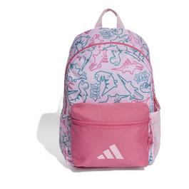 adidas Adrpt Bckpck In61