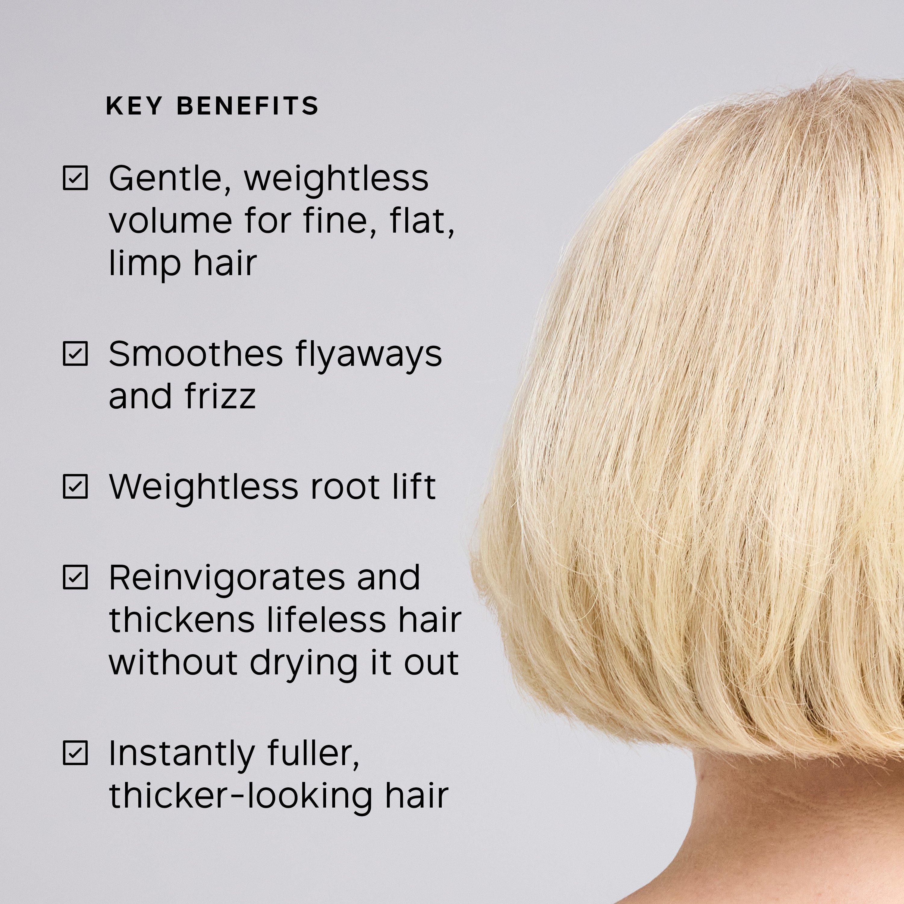 None - Philip Kingsley - Body Building Discovery Collection - 4