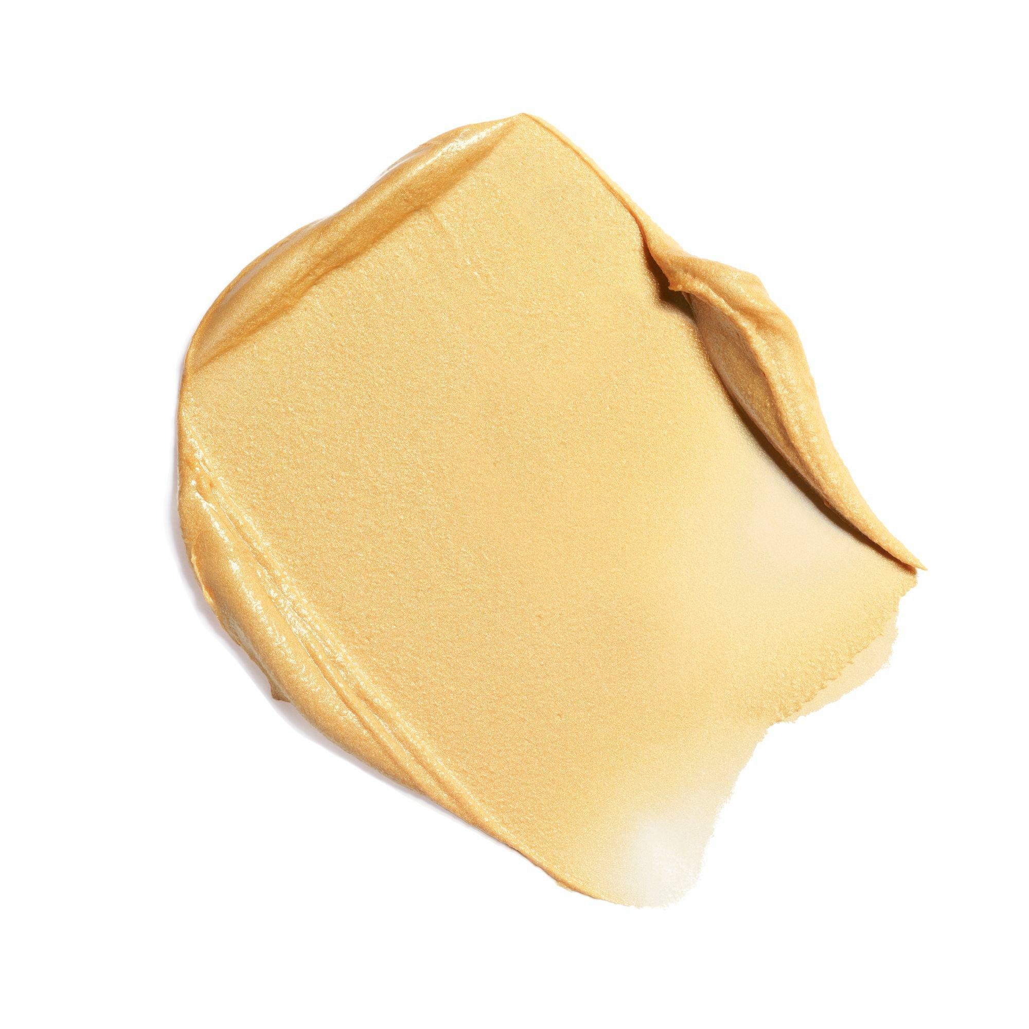 Clear - CHANEL - SUBLIMAGE LEXTRAIT POMMADE OR GOLDEN RADIANCE BALM - 3