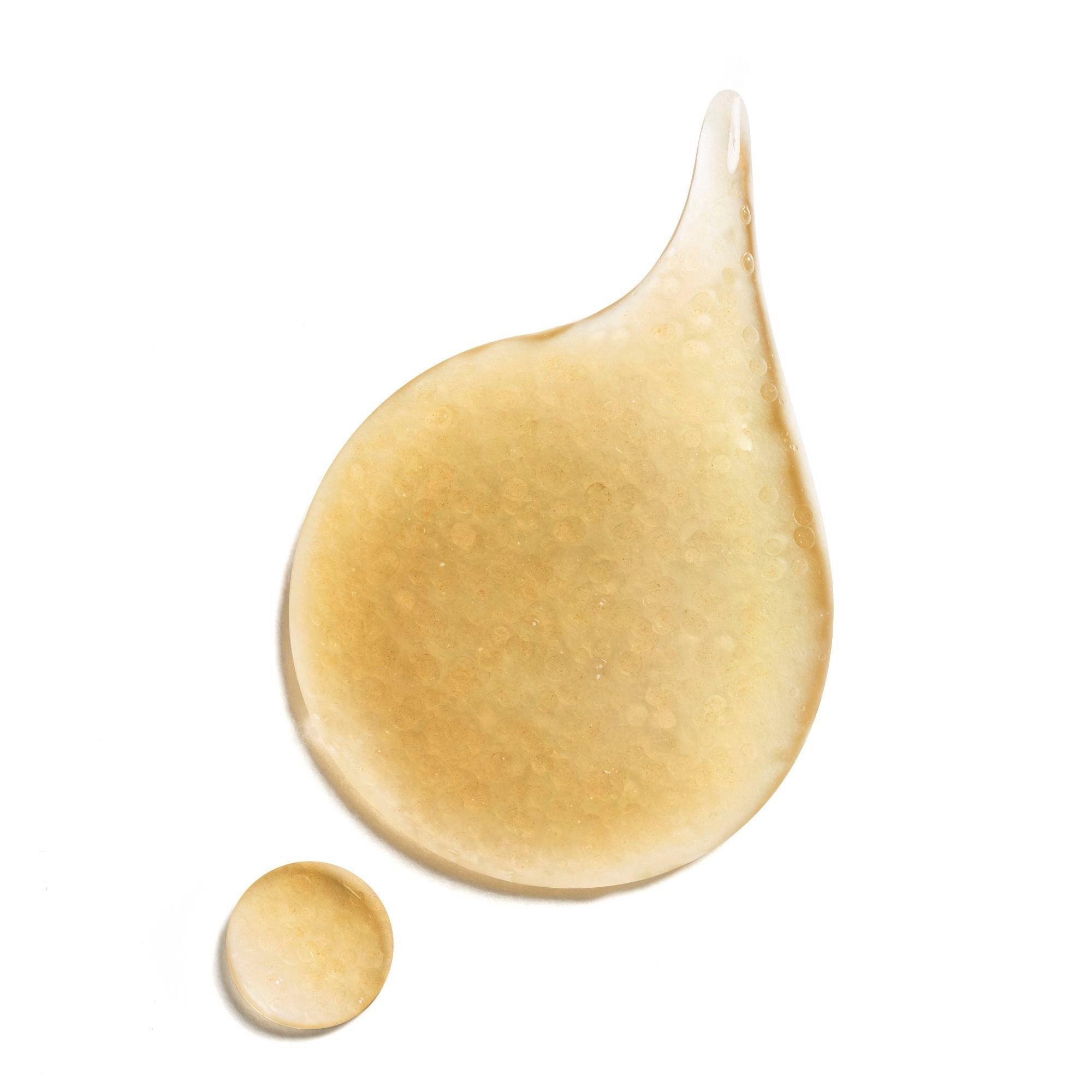 Clear - CHANEL - SUBLIMAGE LEXTRAIT DE LOTION - 3