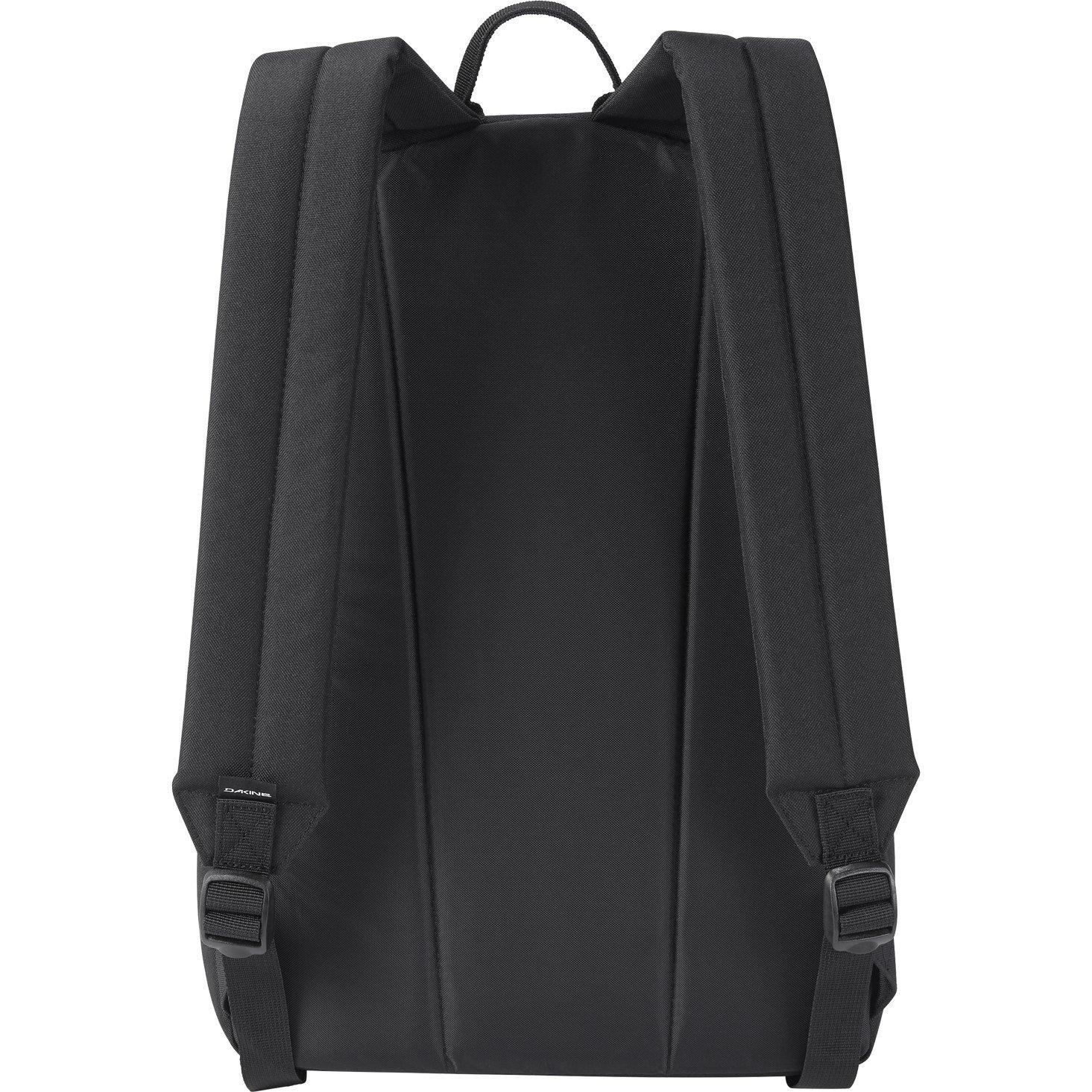 Black - Dakine - Dakine 365 Bkpk 21L 00 - 2