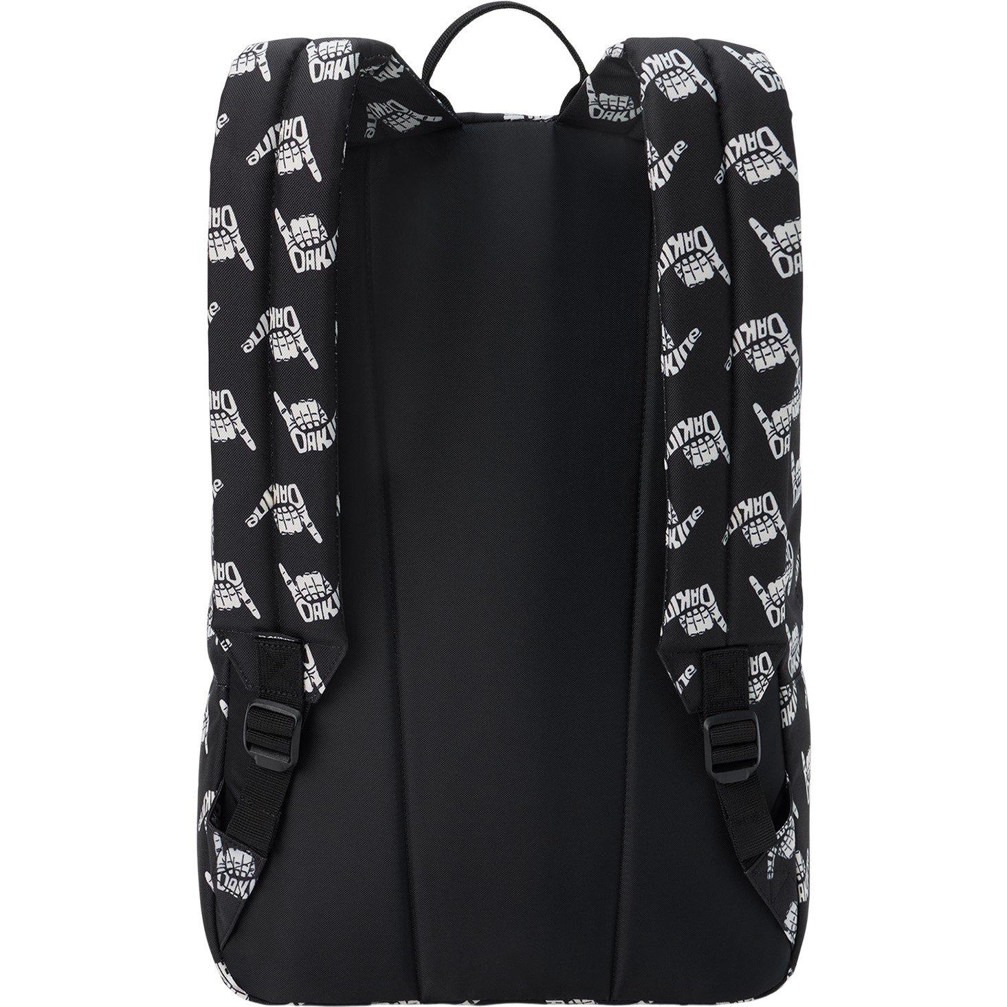 Dakine 365 Backpack 21L