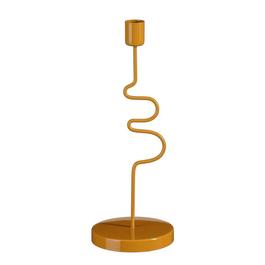 Mica Raza candleholder